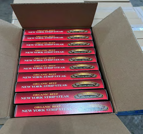 FSIS Issues Public Health Alert for Beef and Pork Products Produced Without the Benefit of Inspection FSIS Issues Public Health Alert for Beef and Pork Products Produced Without the Benefit of Inspection