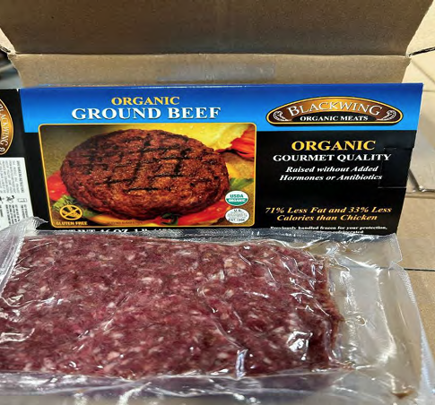 FSIS Issues Public Health Alert for Beef and Pork Products Produced Without the Benefit of Inspection FSIS Issues Public Health Alert for Beef and Pork Products Produced Without the Benefit of Inspection
