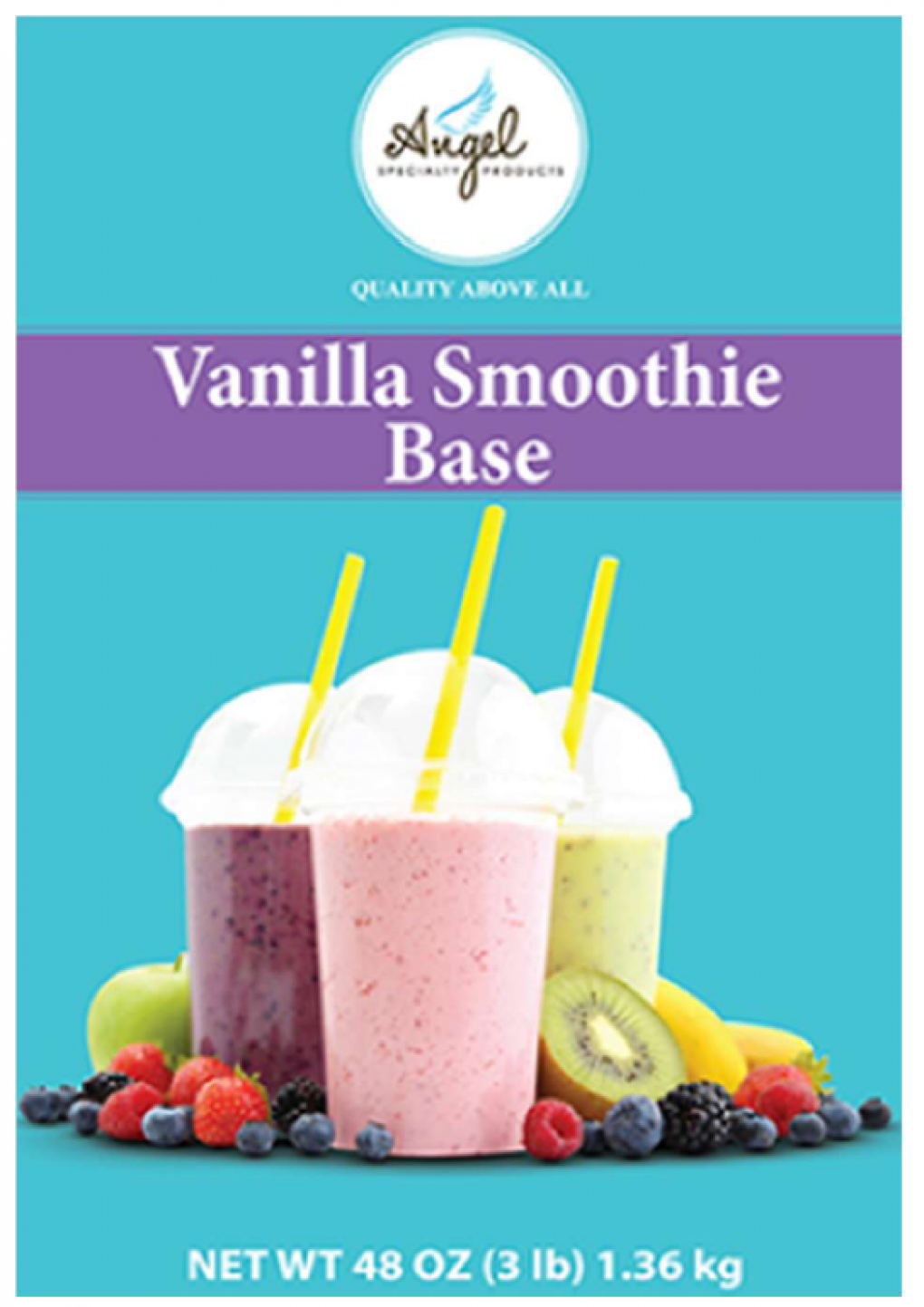 SKS Copack Recalls Various Specialty Beverages Because of Possible Health Risk