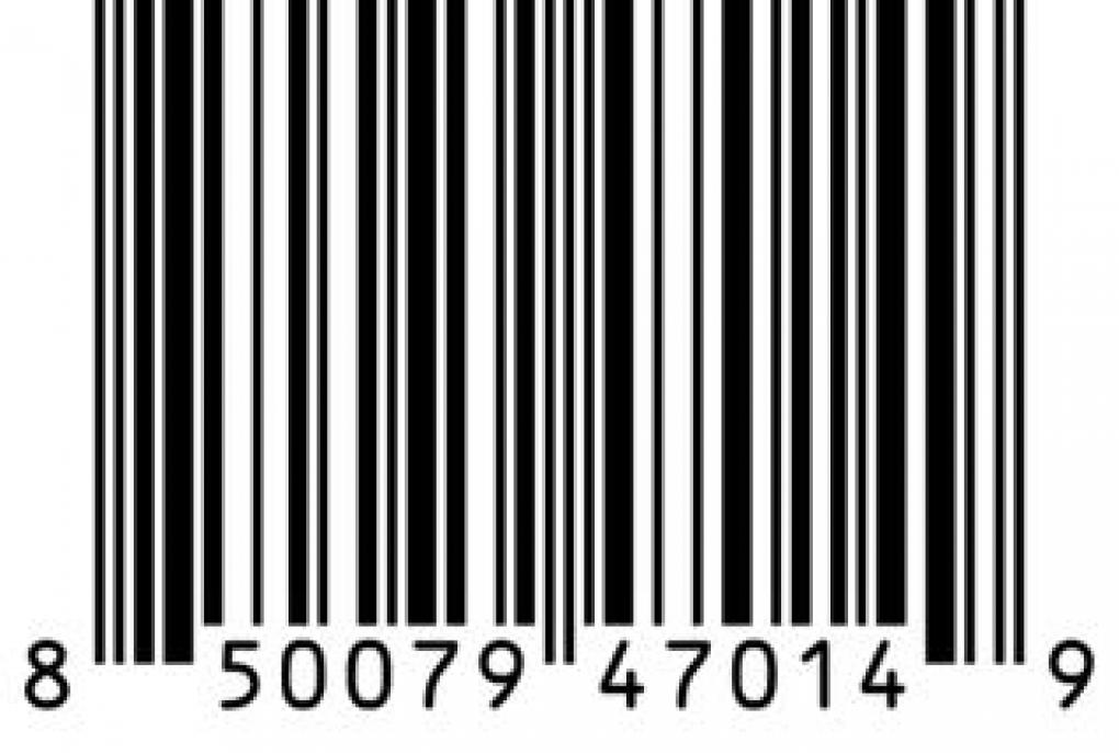Everything Sprouts, LLC Recalls Alfalfa Sprouts Due to Potential E. Coli and Salmonella Risk Everything Sprouts, LLC Recalls Alfalfa Sprouts Due to Potential E. Coli and Salmonella Risk