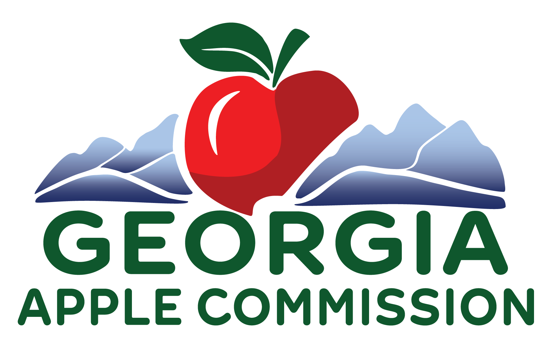 Apple Commission Logo Transparent