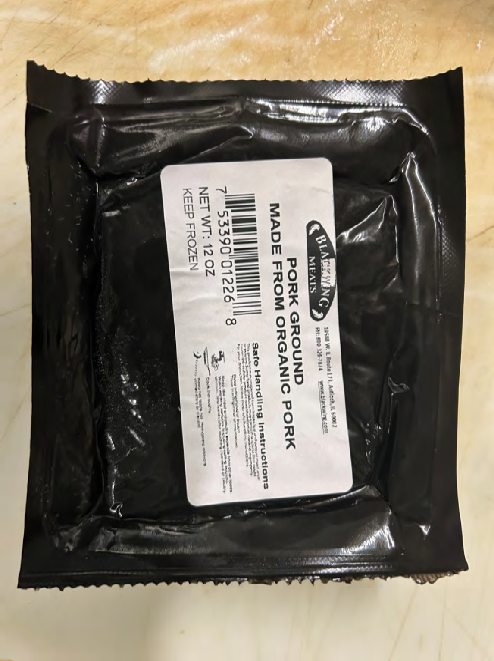 FSIS Issues Public Health Alert for Beef and Pork Products Produced Without the Benefit of Inspection FSIS Issues Public Health Alert for Beef and Pork Products Produced Without the Benefit of Inspection