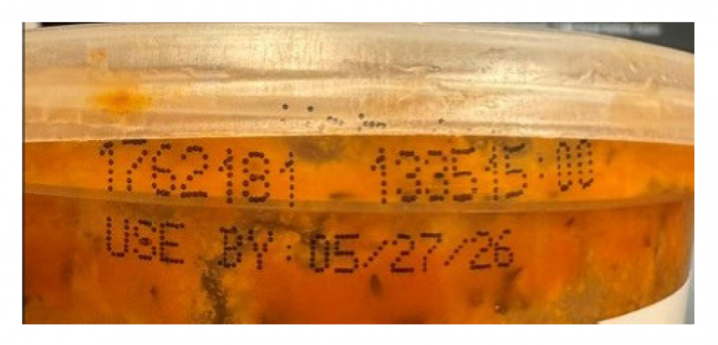 Kettle Cuisine Issues Allergy Alert For Undeclared Shrimp In Whole Foods Market Kitchen Minestrone Soup Kettle Cuisine Issues Allergy Alert For Undeclared Shrimp In Whole Foods Market Kitchen Minestrone Soup