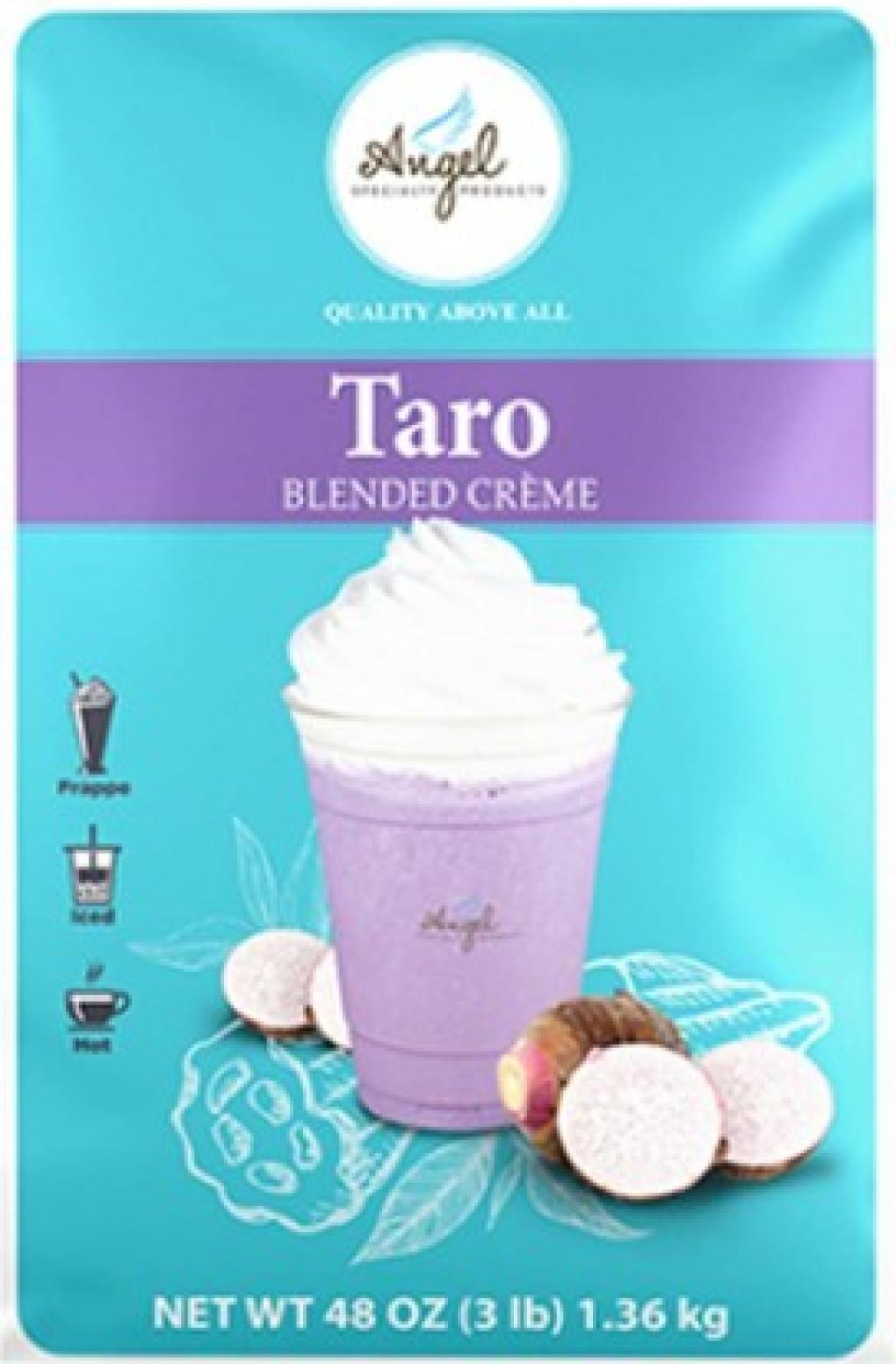 SKS Copack Recalls Various Specialty Beverages Because of Possible Health Risk