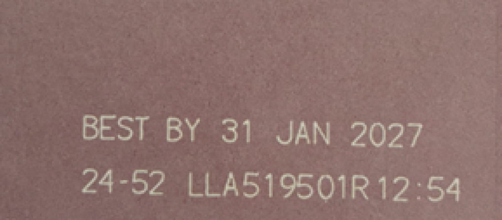 Dreyer's Grand Ice Cream, Inc. Issues Allergy Alert on Undeclared Wheat in Haagen-Dazs Chocolate Dark Chocolate Mini Bars in 6 Count Pack Dreyer's Grand Ice Cream, Inc. Issues Allergy Alert on Undeclared Wheat in Haagen-Dazs Chocolate Dark Chocolate Mini Bars in 6 Count Pack