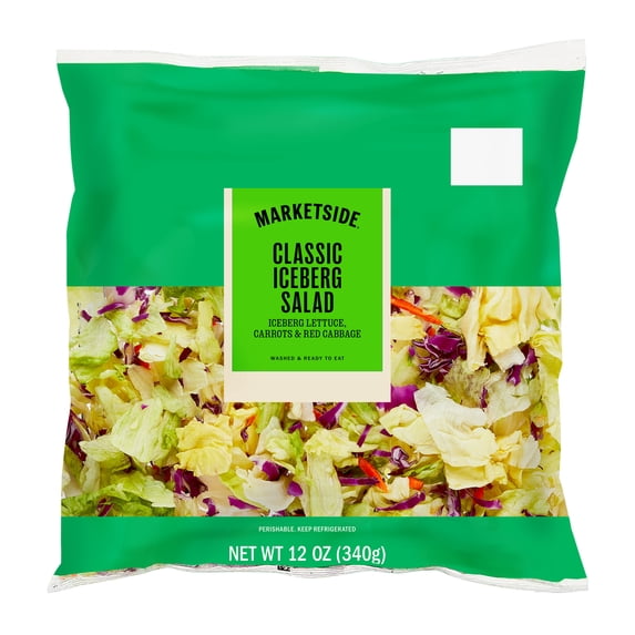 CONSUMER ADVISORY: Agriculture Commissioner Tyler J Harper Provides Update on Taylor Farms Recall, Encourages Georgians to Buy Local Lettuce