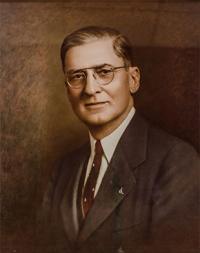 commissioner-columbus-roberts-290 Commissioner Columbus Roberts