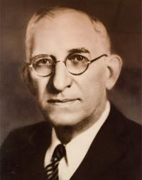 commissioner-g-c-adams-290 Commissioner G.C. Adams