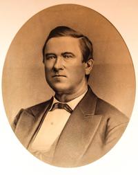 commissioner-thomas_p-janes-290 Commissioner Thomas P. Janes
