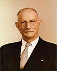 commissioner-tom-linder-115