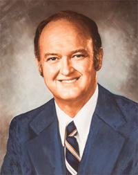 commissioner-tommy-irvin-290 Commissioner Thomas “Tommy” Irvin