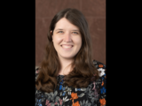 Ali Ikner, Director of the Structural Pest Division (SPD)