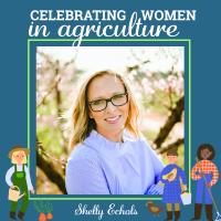 shelly-echols-square.jpg Shelly Echols - square